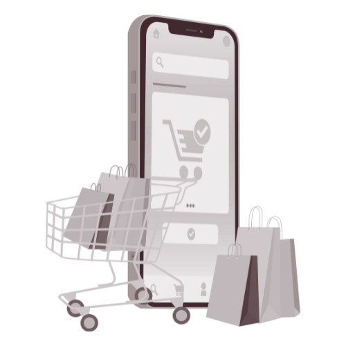 Transforming Commerce with Mobile Technology