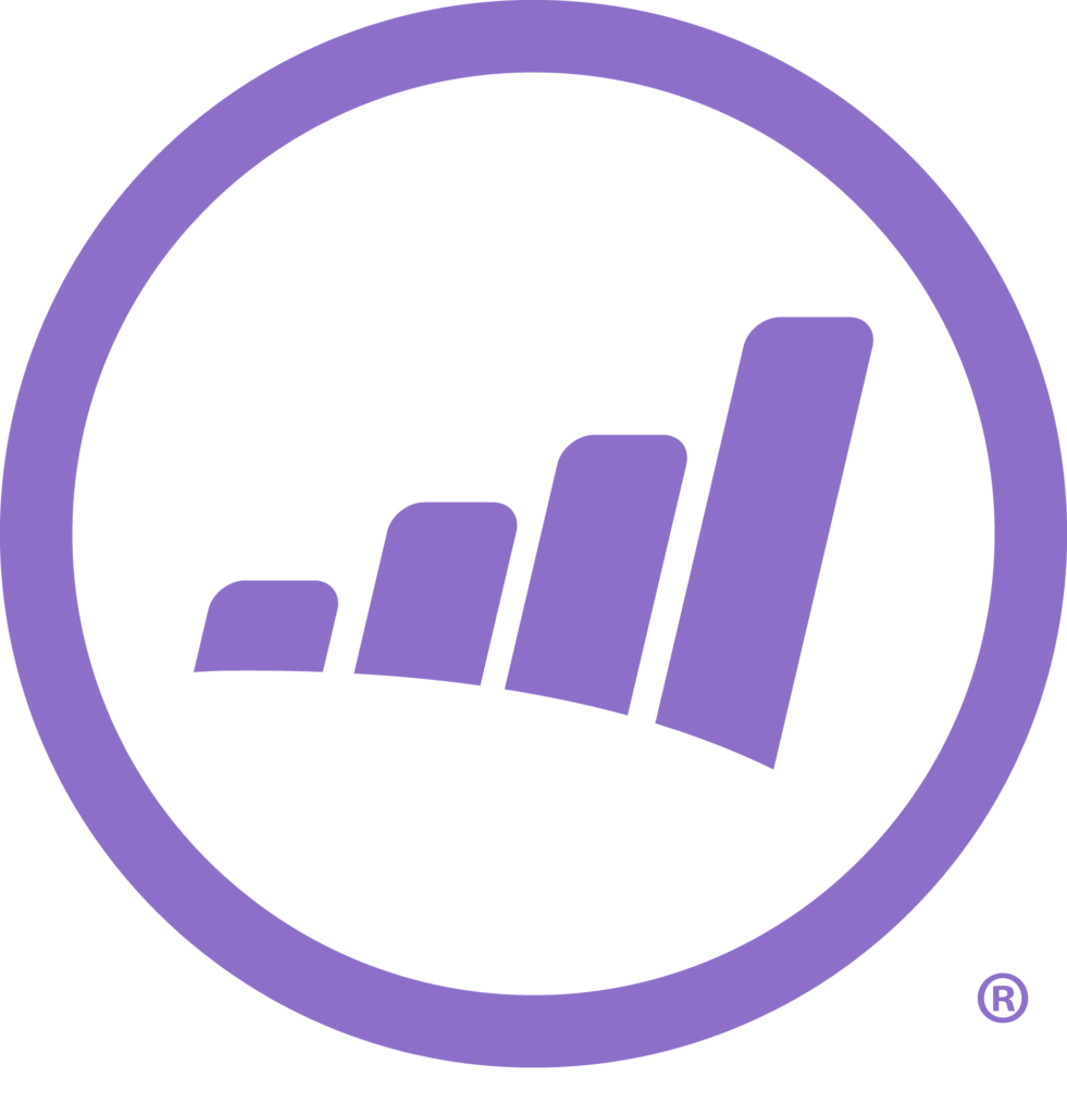 Marketo